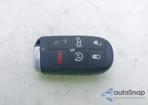 2023 Dodge Charger R/T z USA, uszkodzony, nr VIN 2C3CDXCTXPH534584